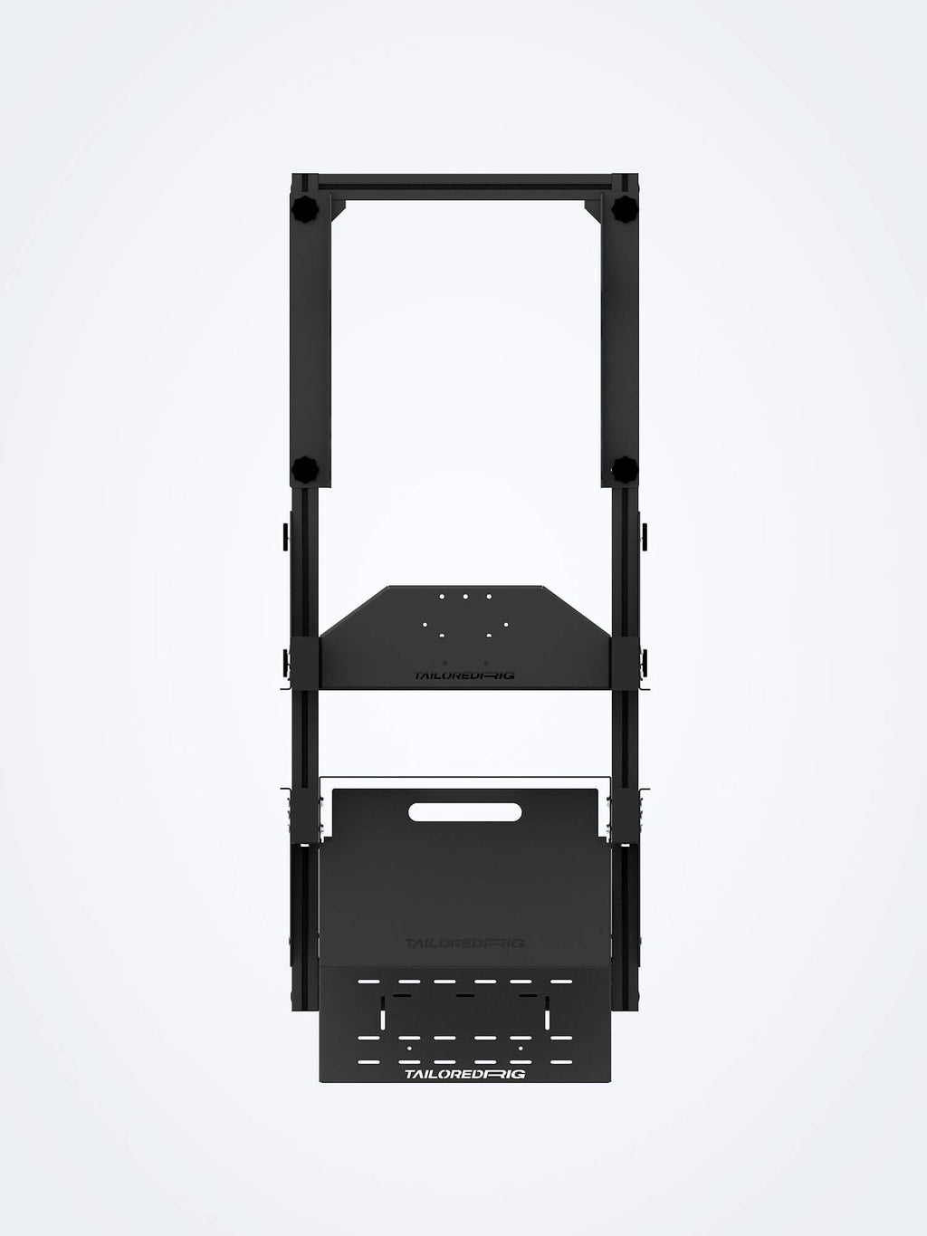 Sim Rig SRR2000