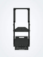 Sim Rig SRR2000