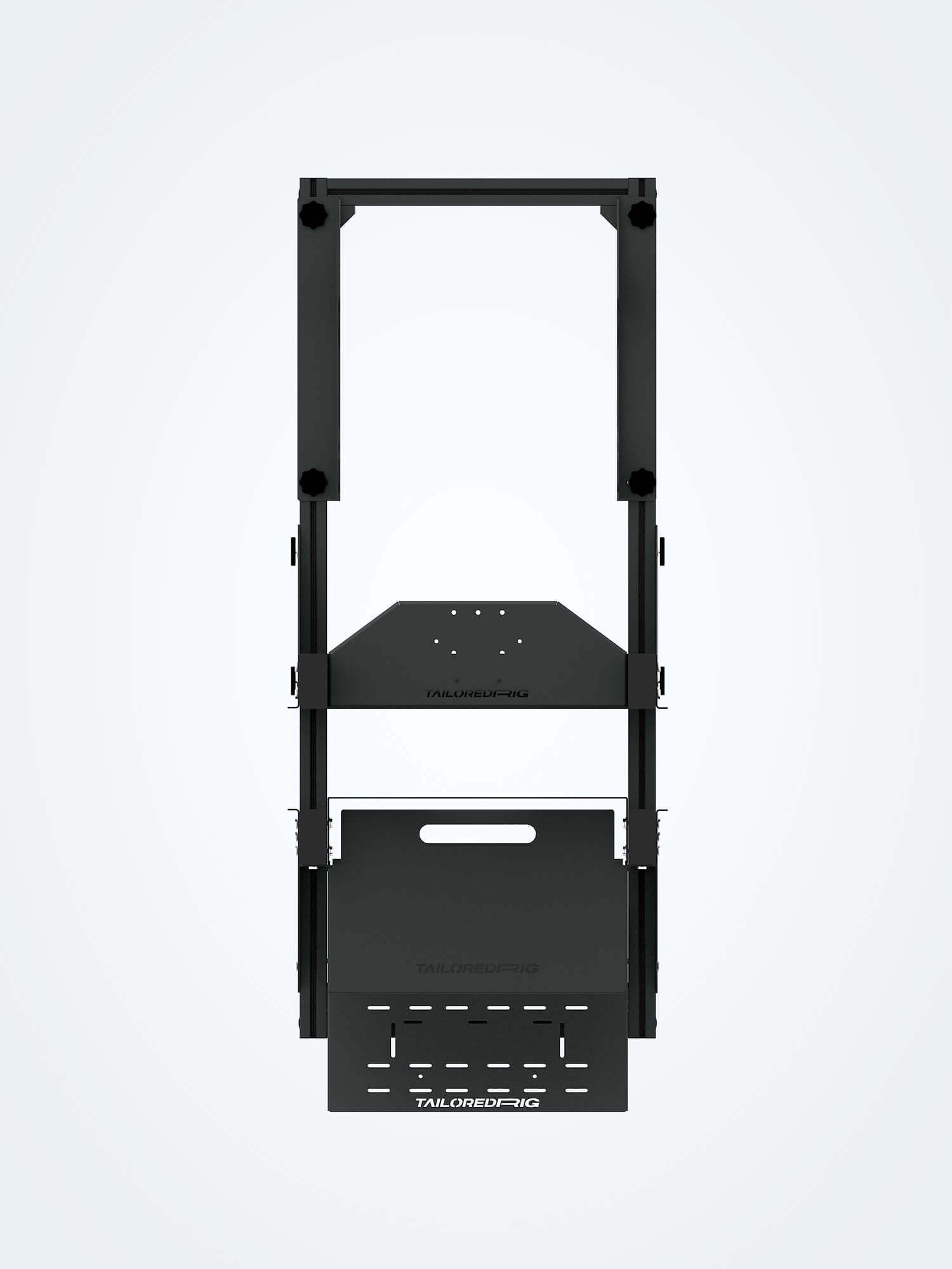 Sim Rig SRR2000