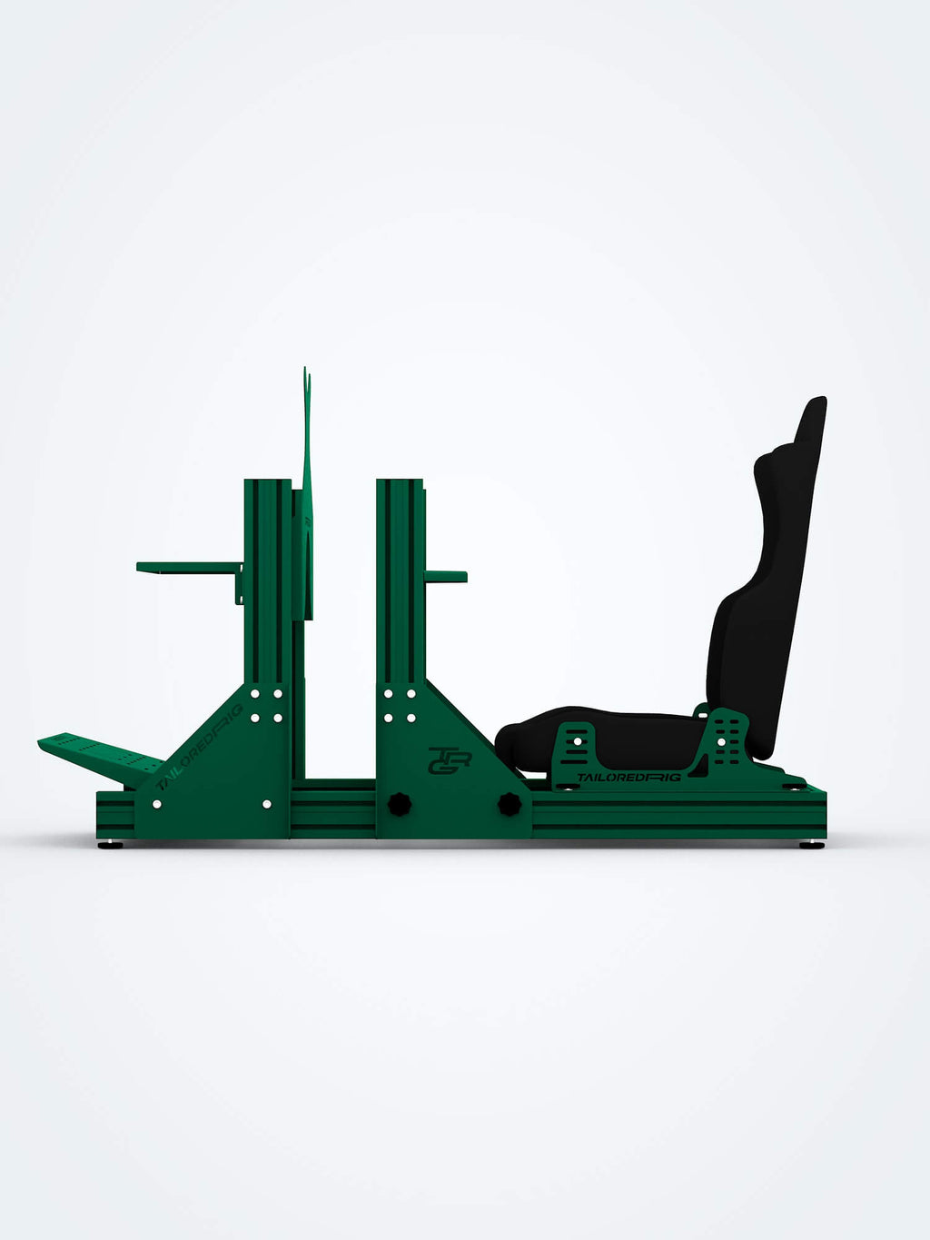 Sim Rig SRR2000