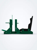 Sim Rig SRR2000