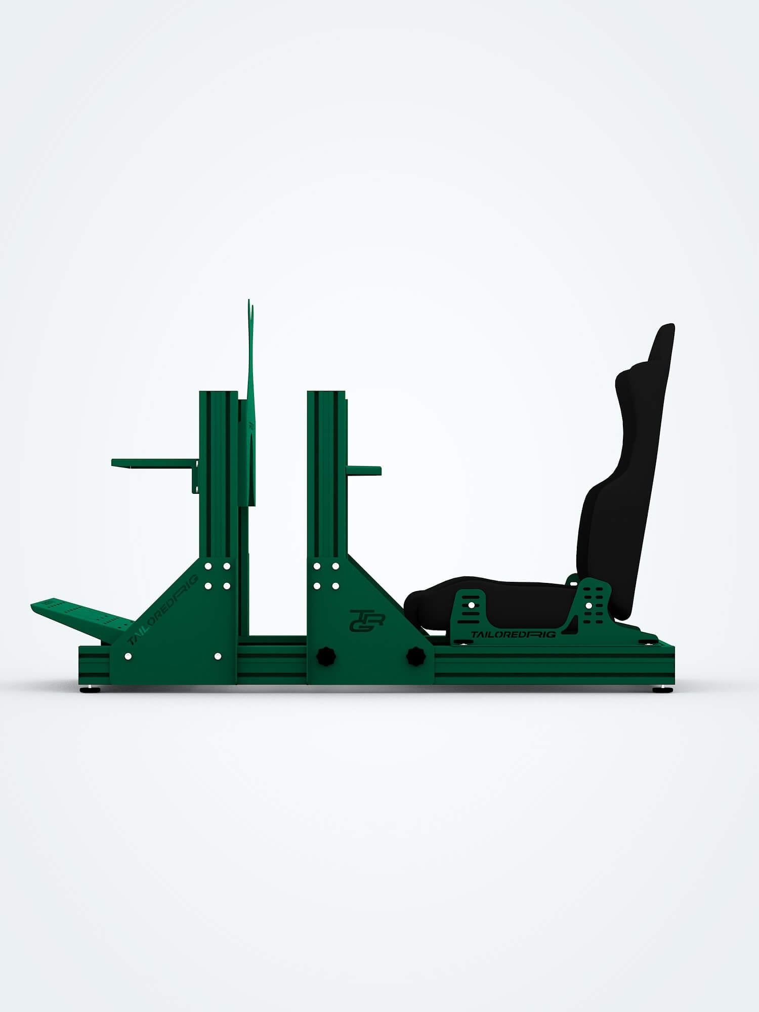 Sim Rig SRR2000