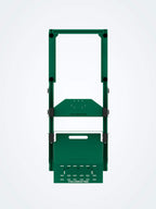 Sim Rig SRR2000