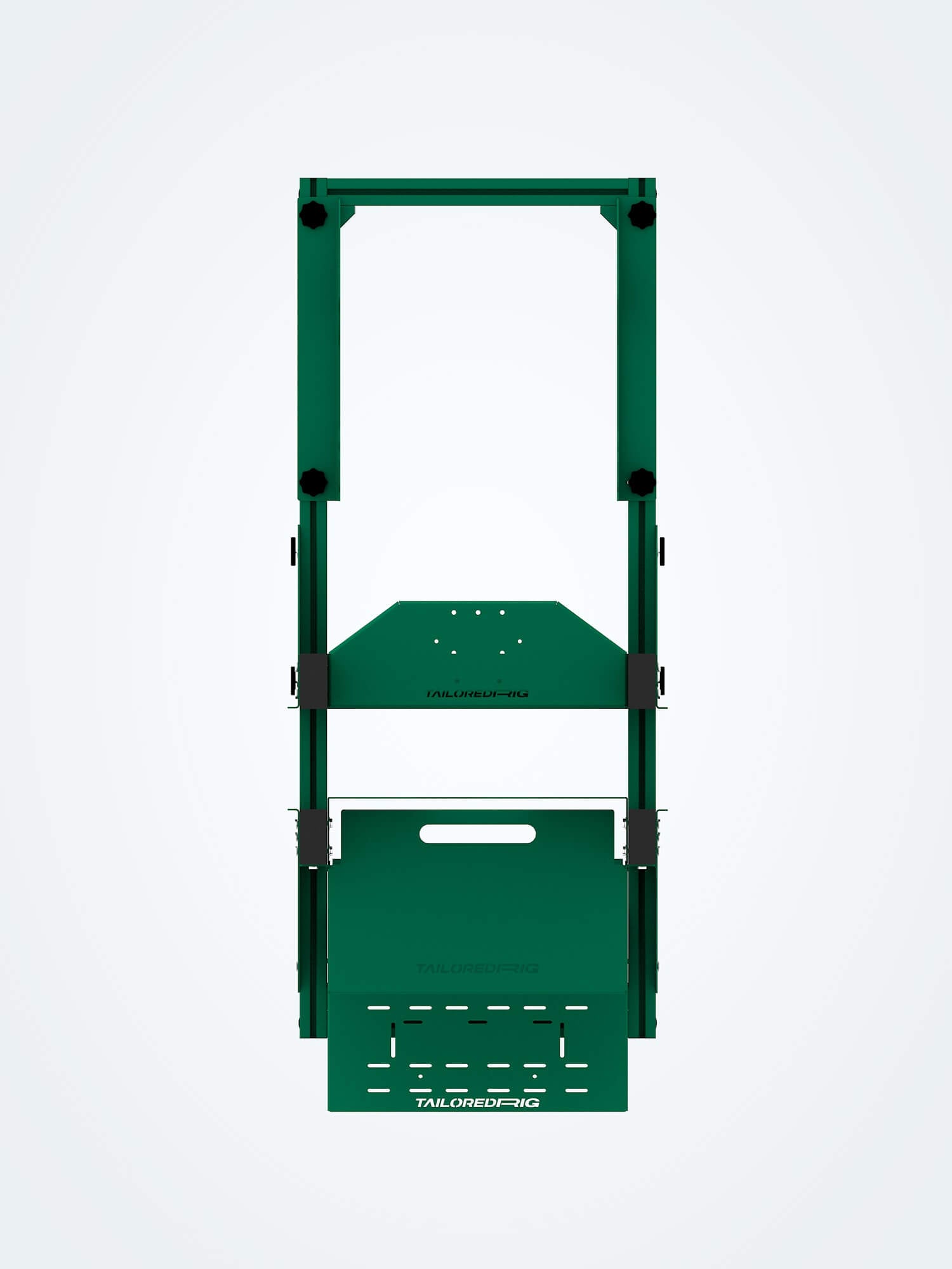 Sim Rig SRR2000