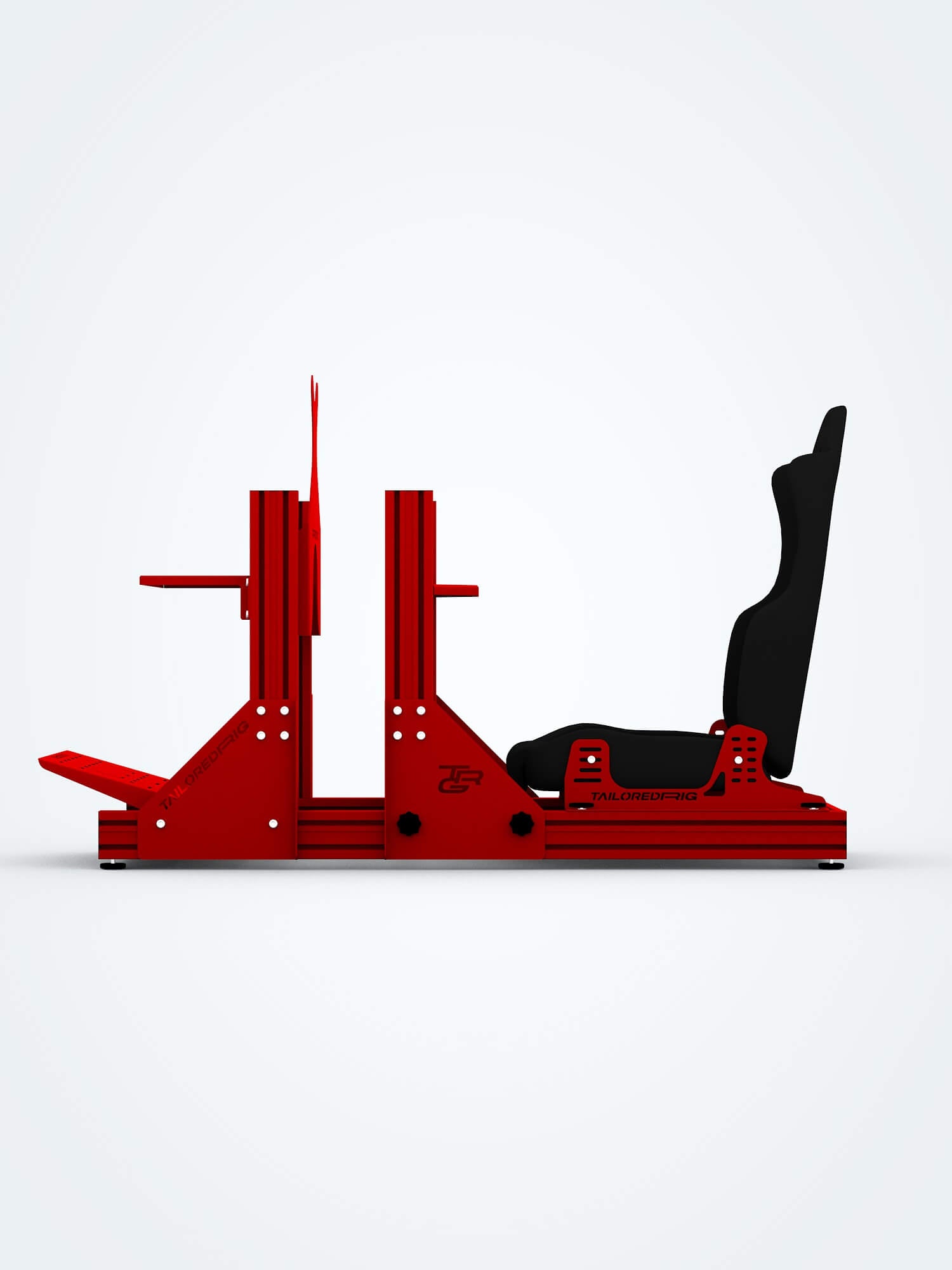 Sim Rig SRR2000