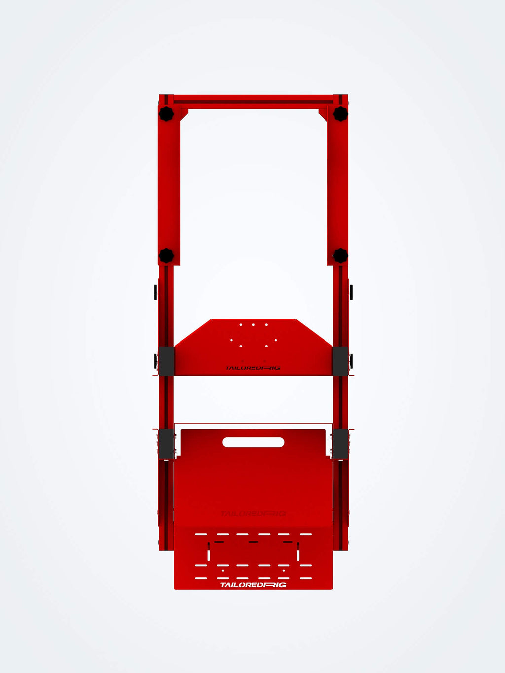 Sim Rig SRR2000