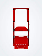 Sim Rig SRR2000