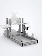 Sim Rig SRR2000