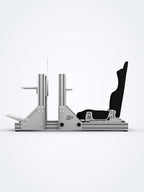 Sim Rig SRR2000
