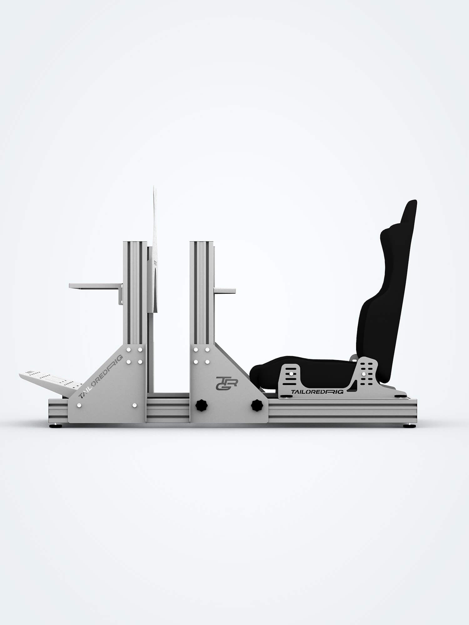 Sim Rig SRR2000