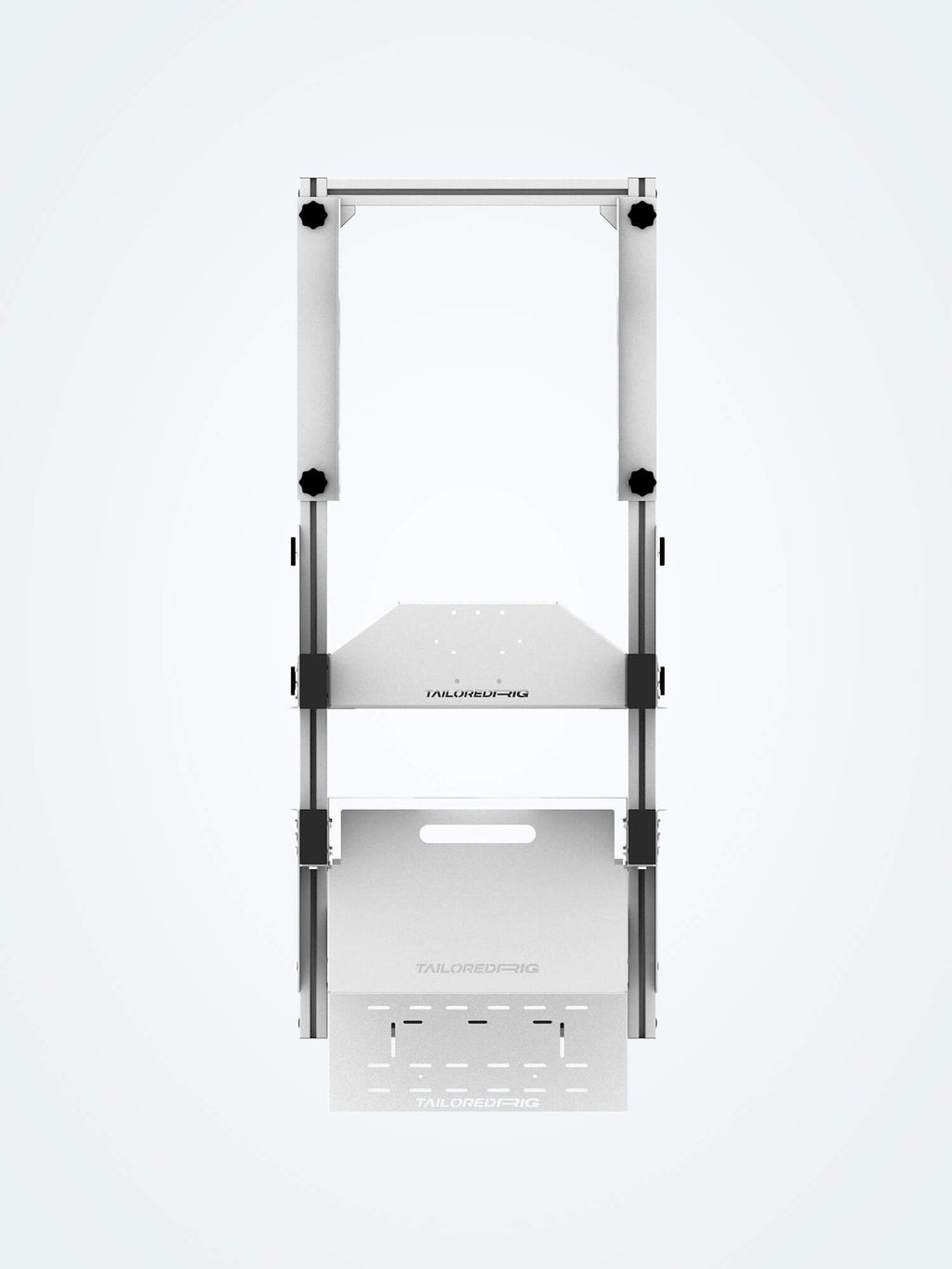 Sim Rig SRR2000