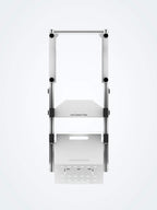 Sim Rig SRR2000