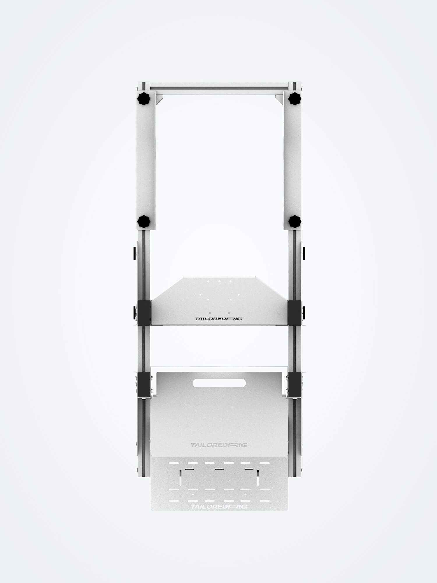 Sim Rig SRR2000