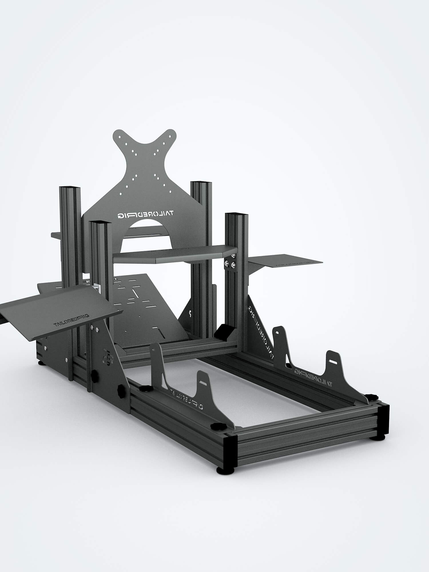 Sim Rig SRR3000