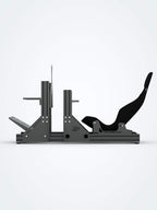 Sim Rig SRR3000