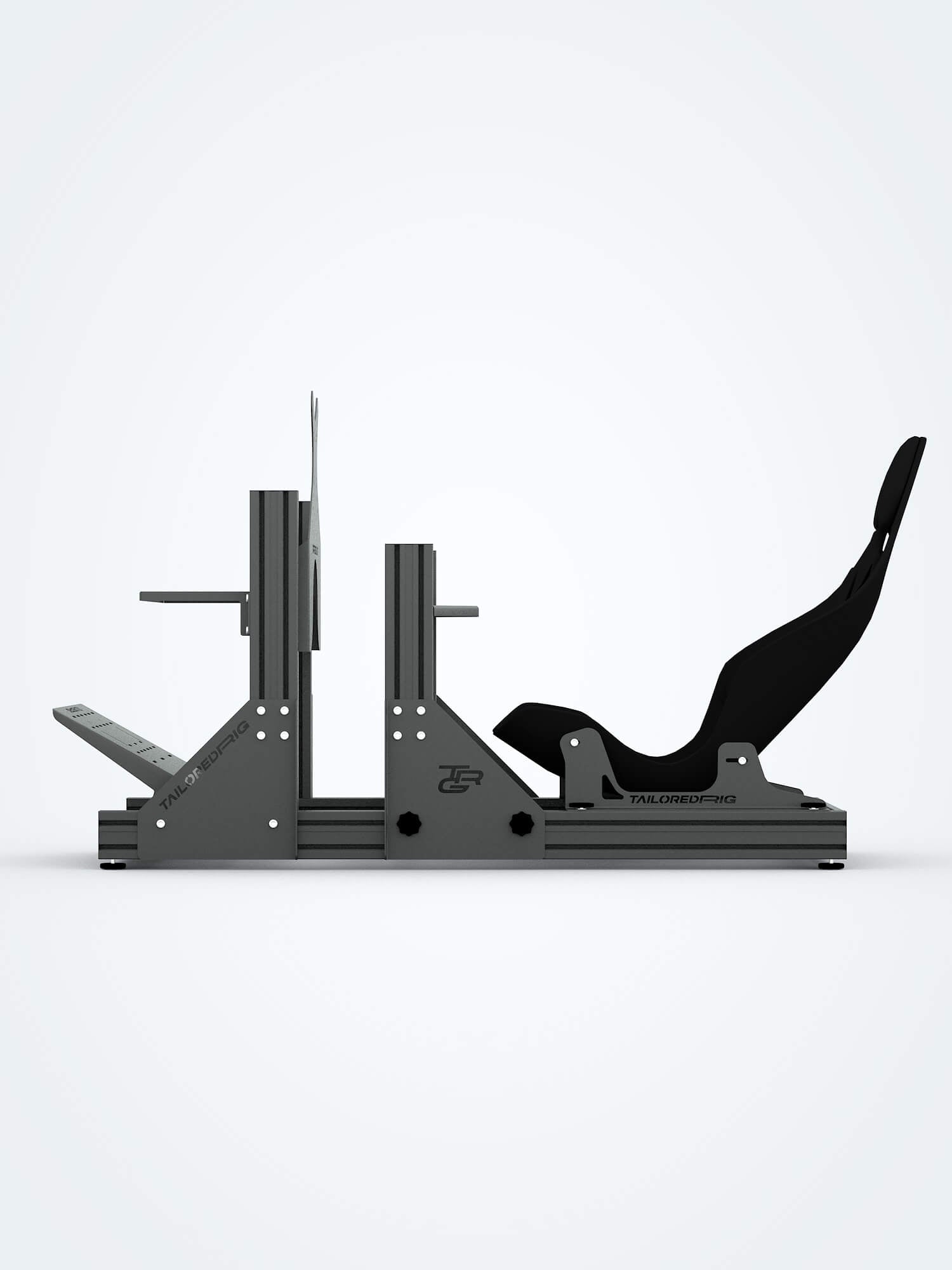 Sim Rig SRR3000