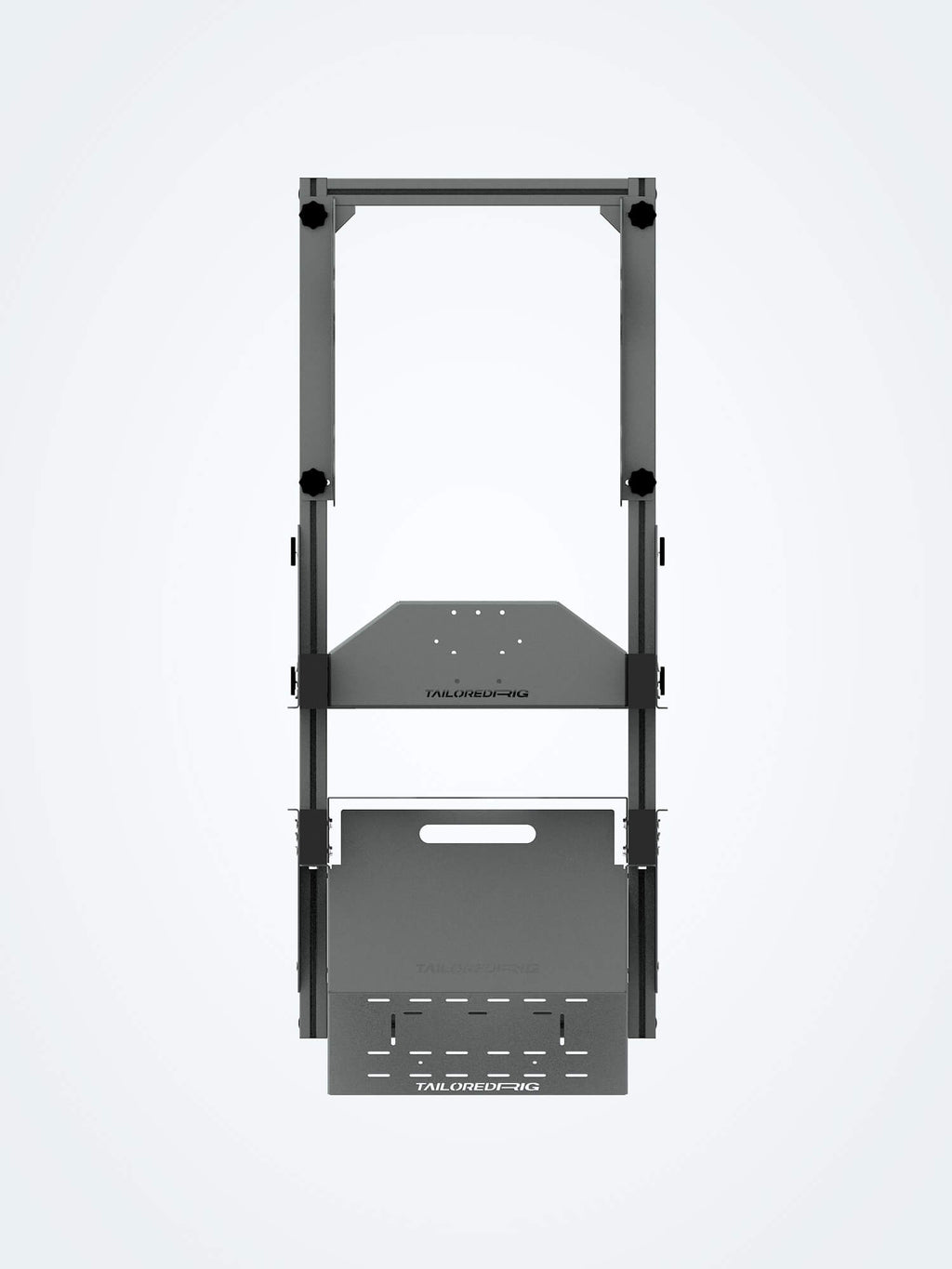 Sim Rig SRR3000