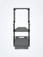 Sim Rig SRR3000