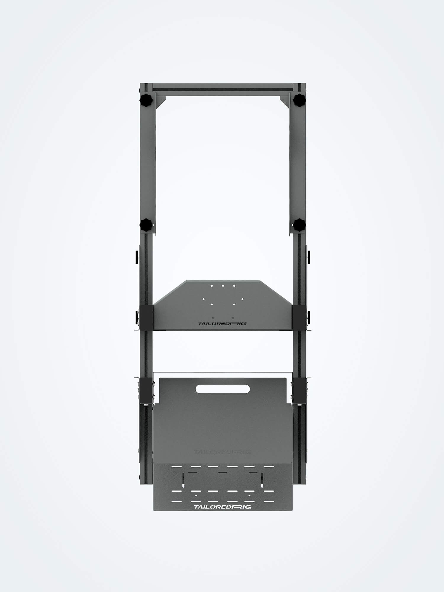 Sim Rig SRR3000