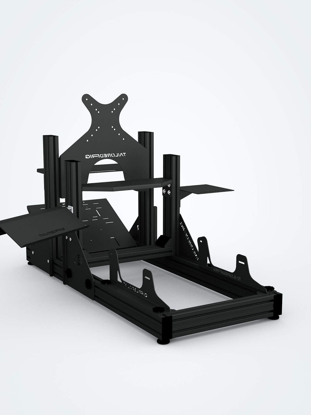 Sim Rig SRR3000
