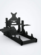 Sim Rig SRR3000