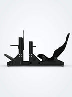 Sim Rig SRR3000