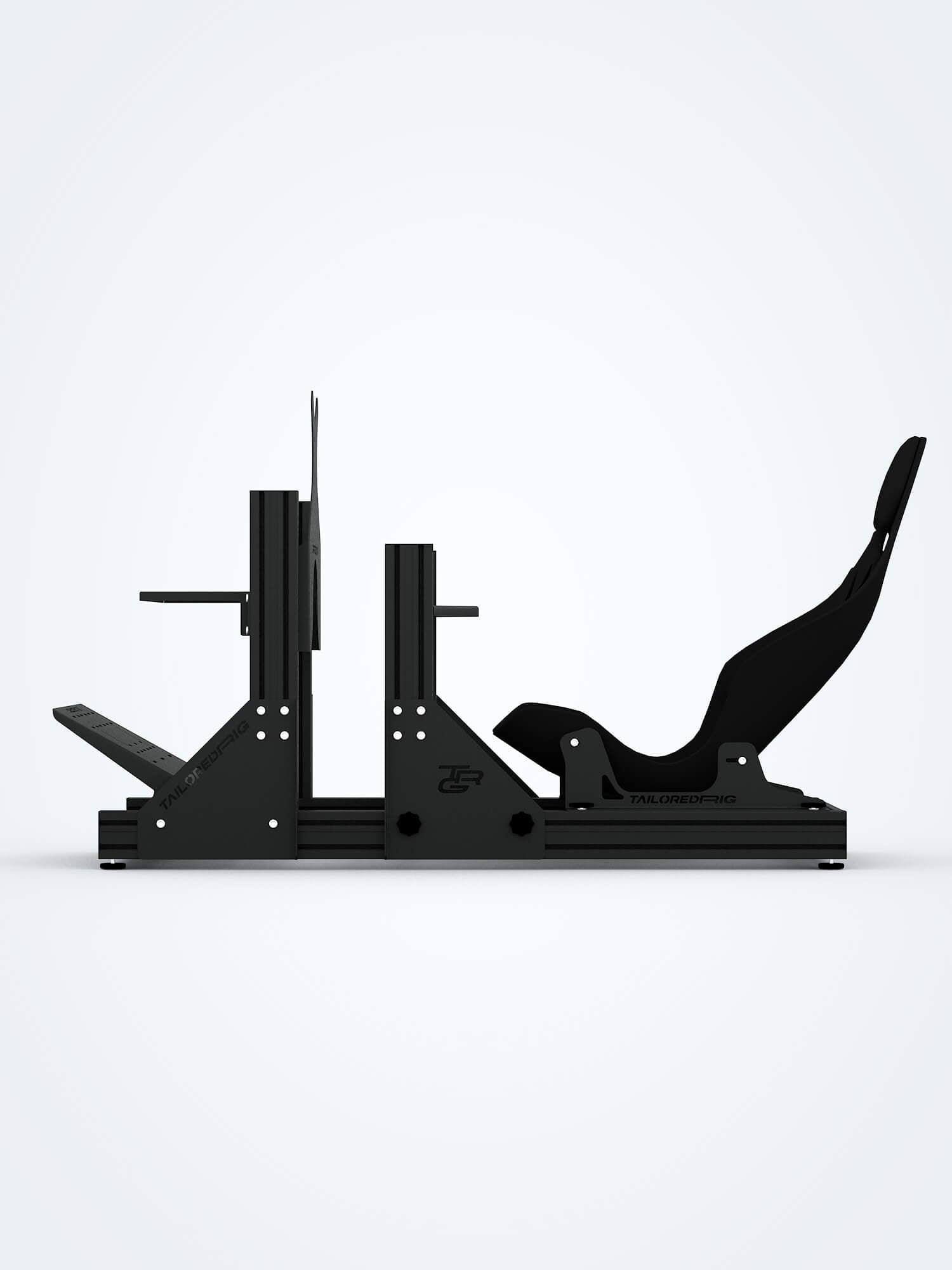 Sim Rig SRR3000