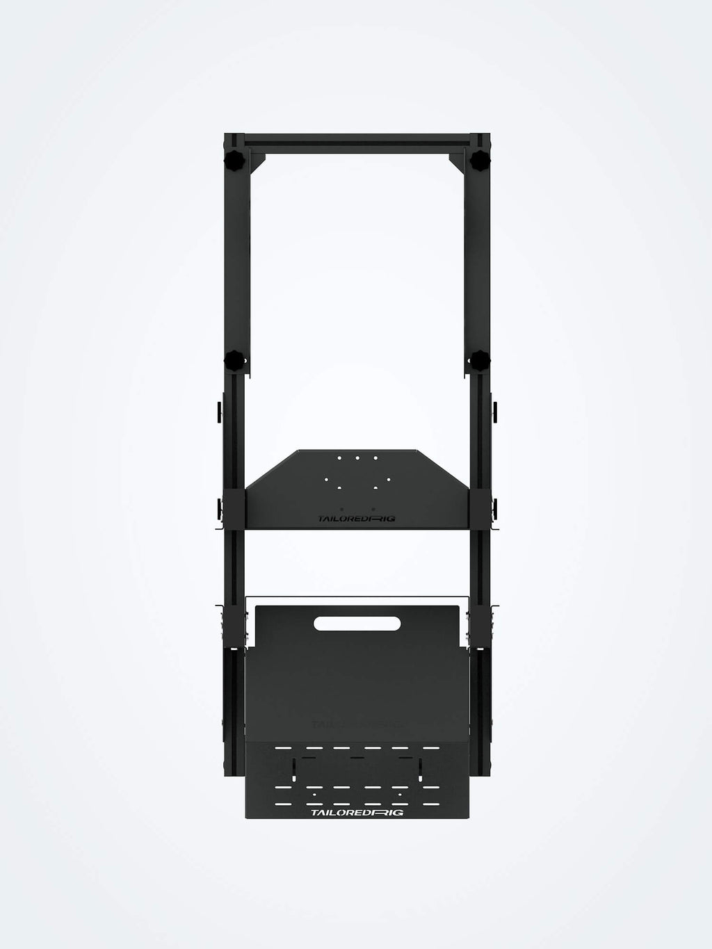 Sim Rig SRR3000