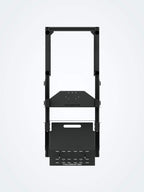 Sim Rig SRR3000
