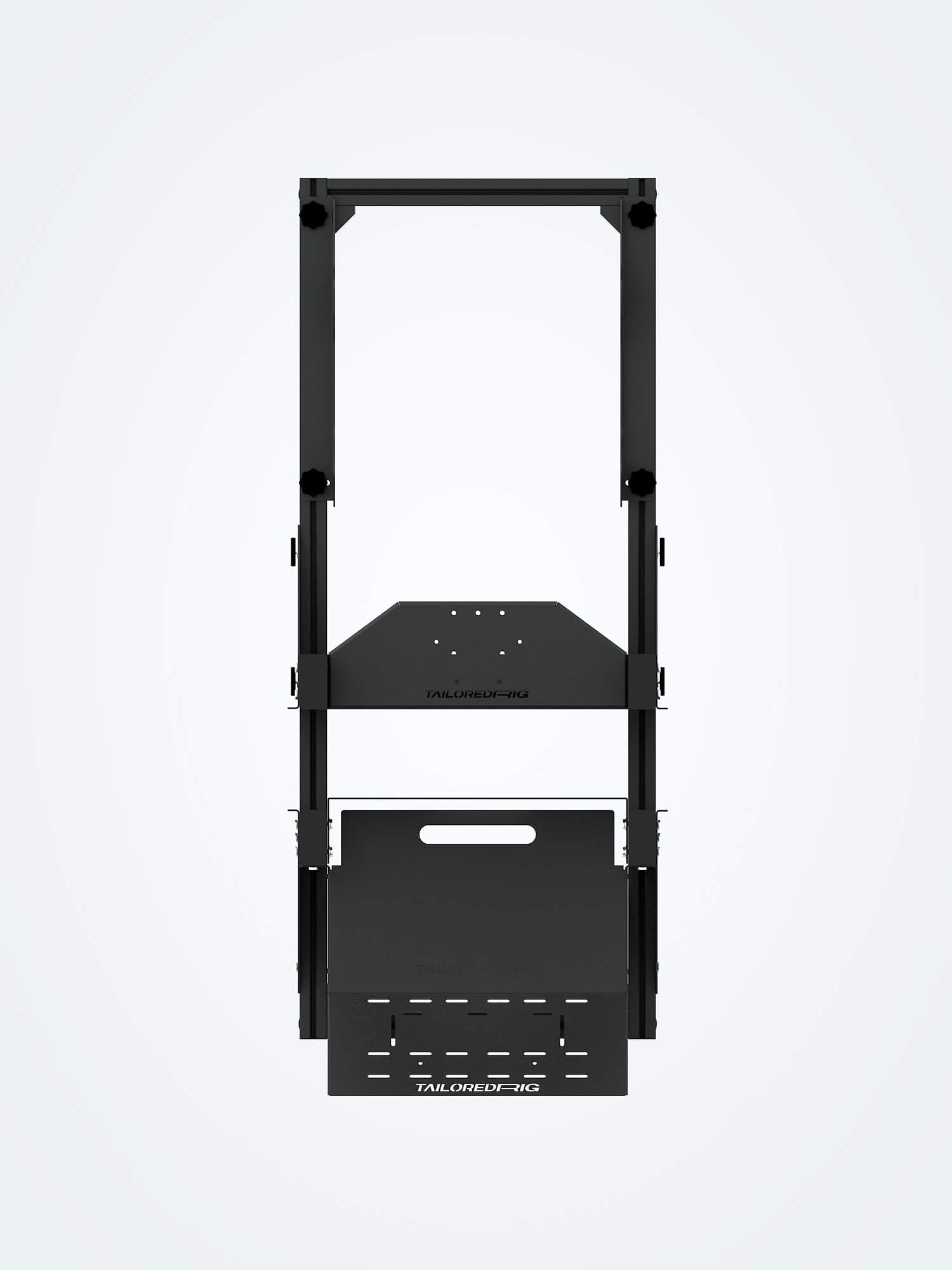 Sim Rig SRR3000