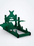 Sim Rig SRR3000