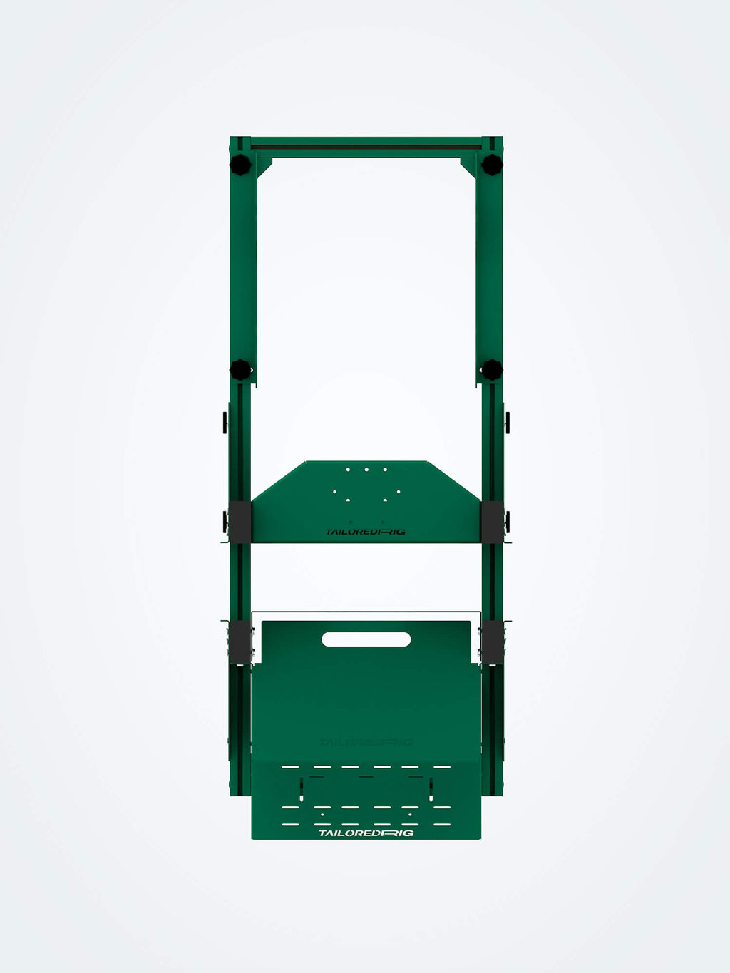 Sim Rig SRR3000