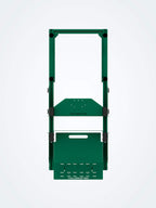 Sim Rig SRR3000
