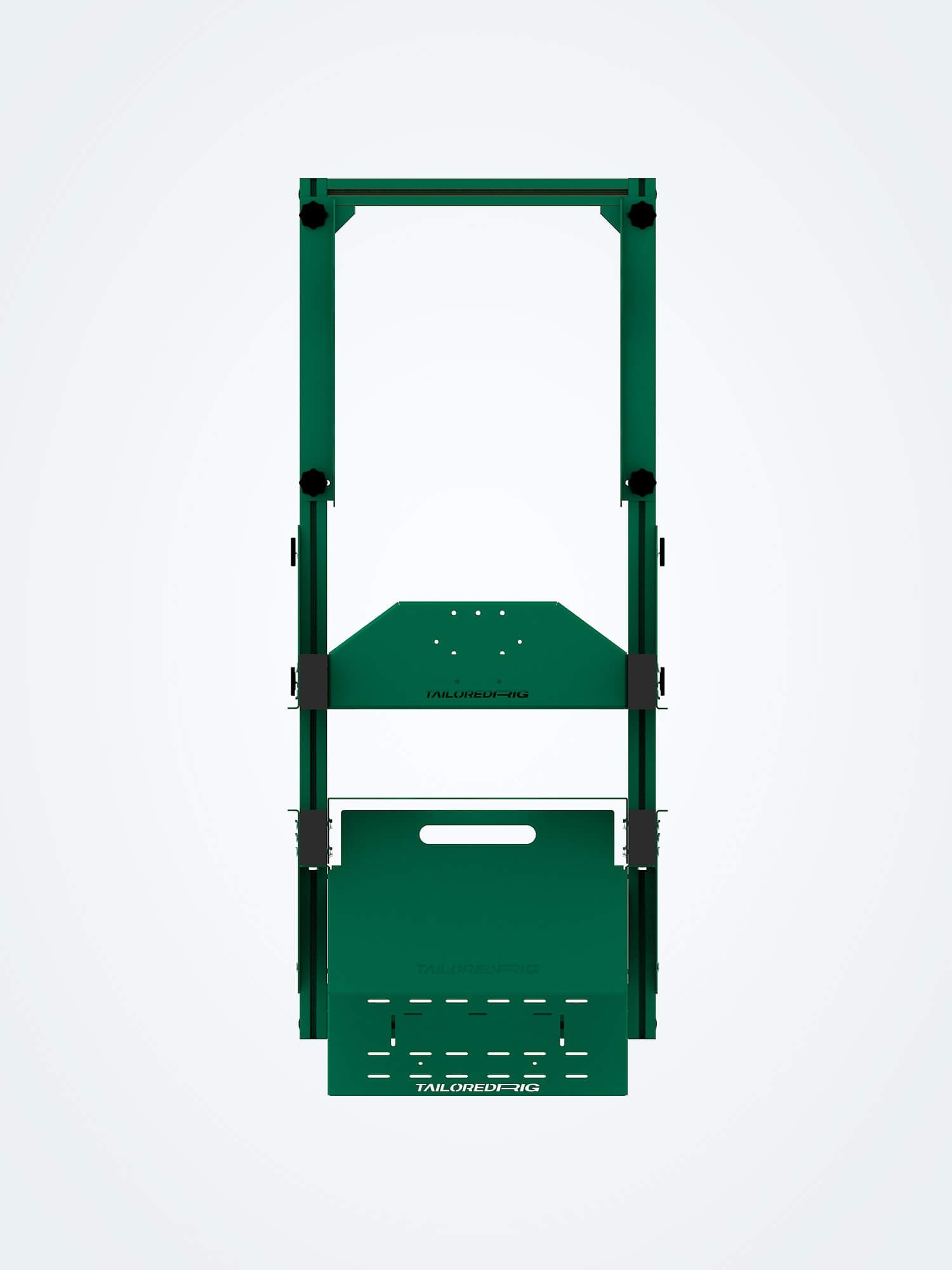 Sim Rig SRR3000