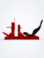 Sim Rig SRR3000