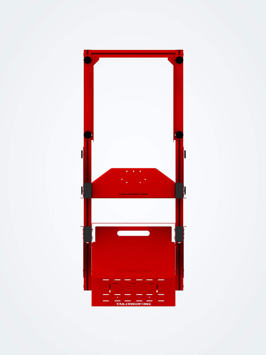 Sim Rig SRR3000