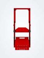 Sim Rig SRR3000