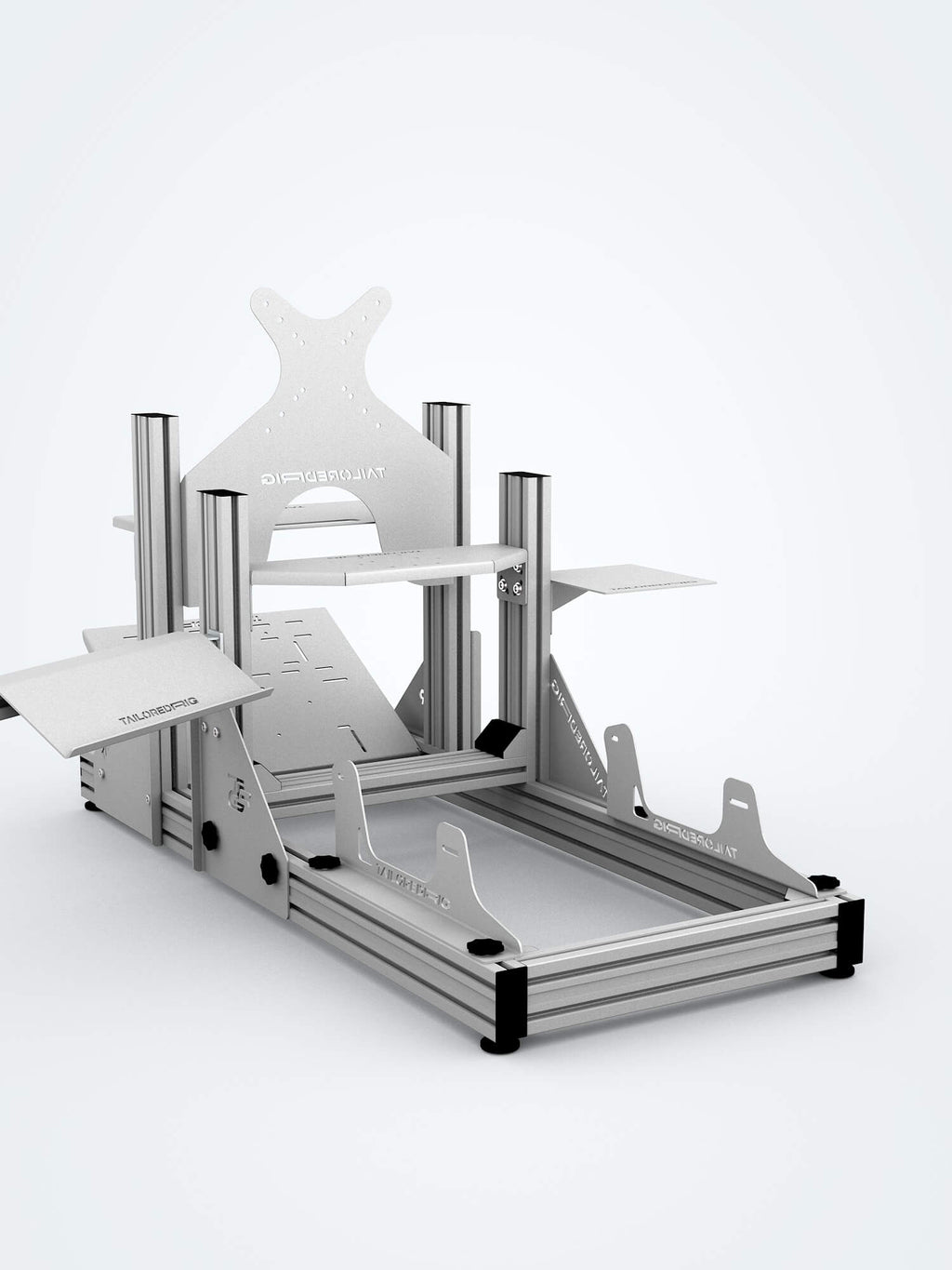 Sim Rig SRR3000