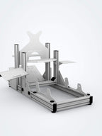 Sim Rig SRR3000