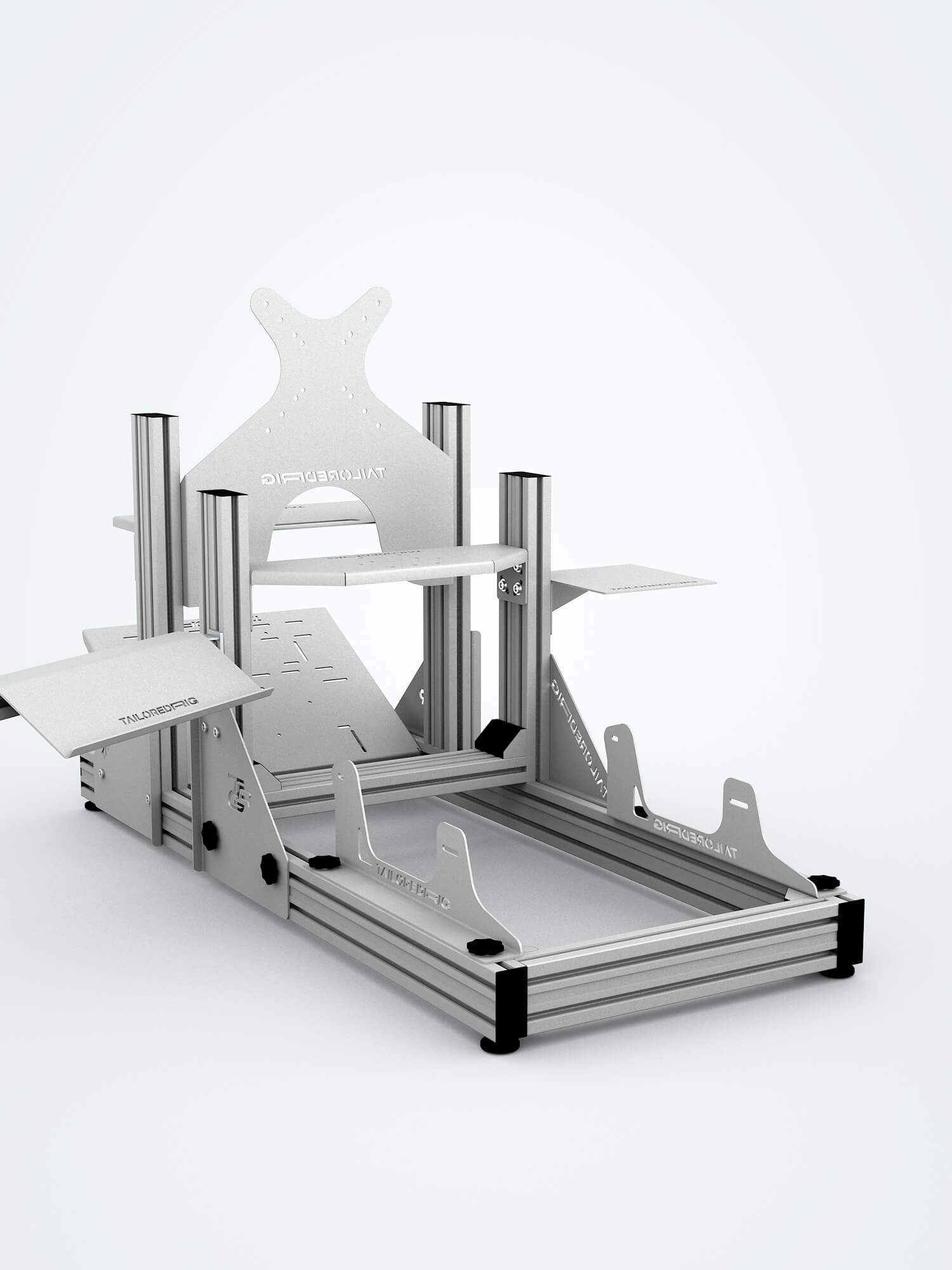 Sim Rig SRR3000