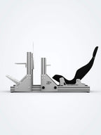 Sim Rig SRR3000