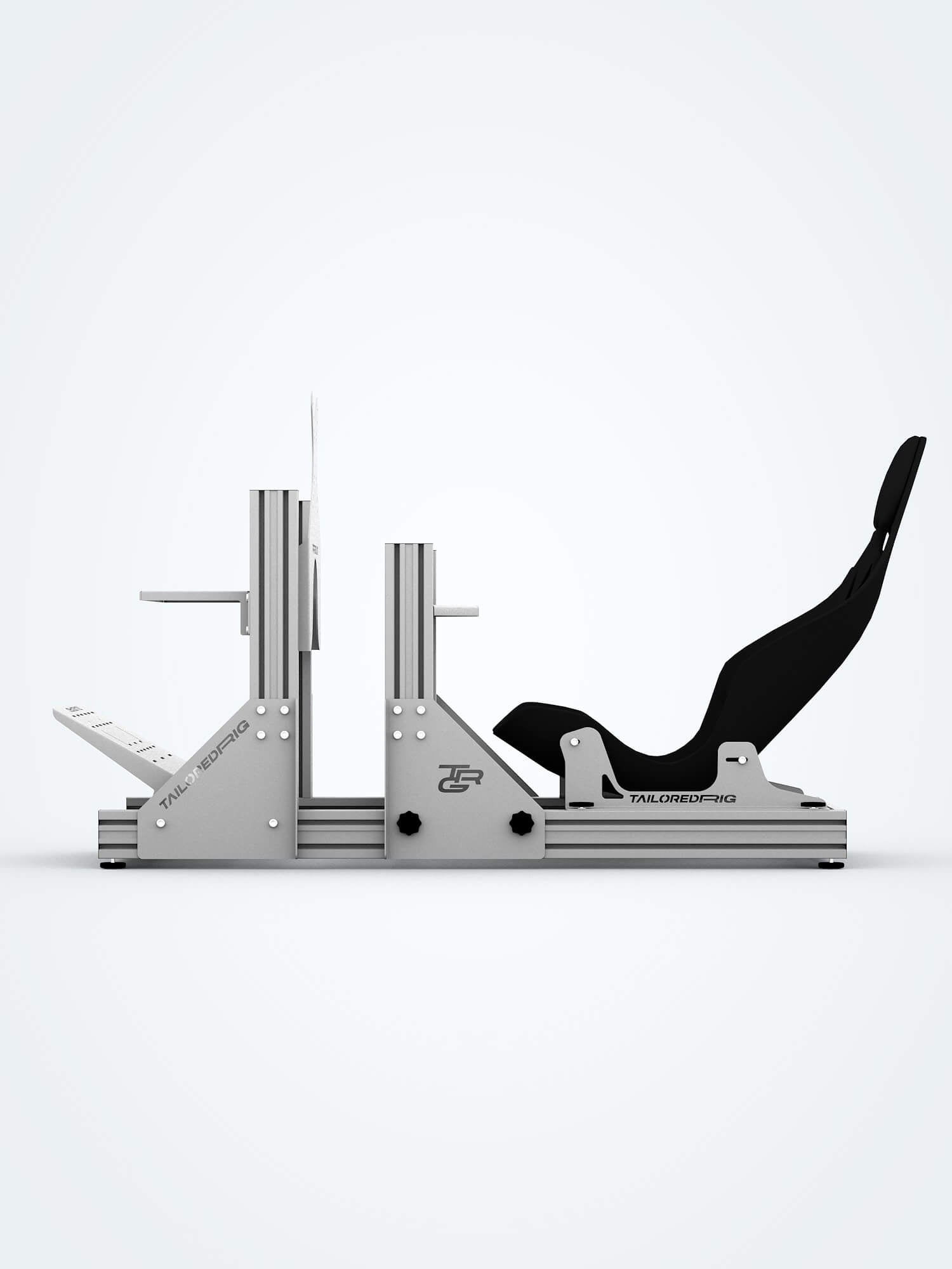 Sim Rig SRR3000
