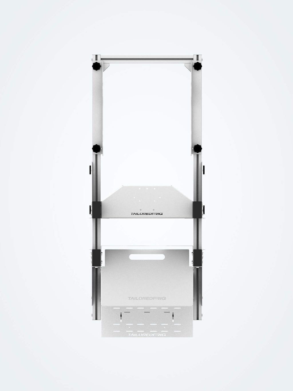 Sim Rig SRR3000