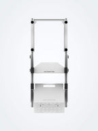 Sim Rig SRR3000