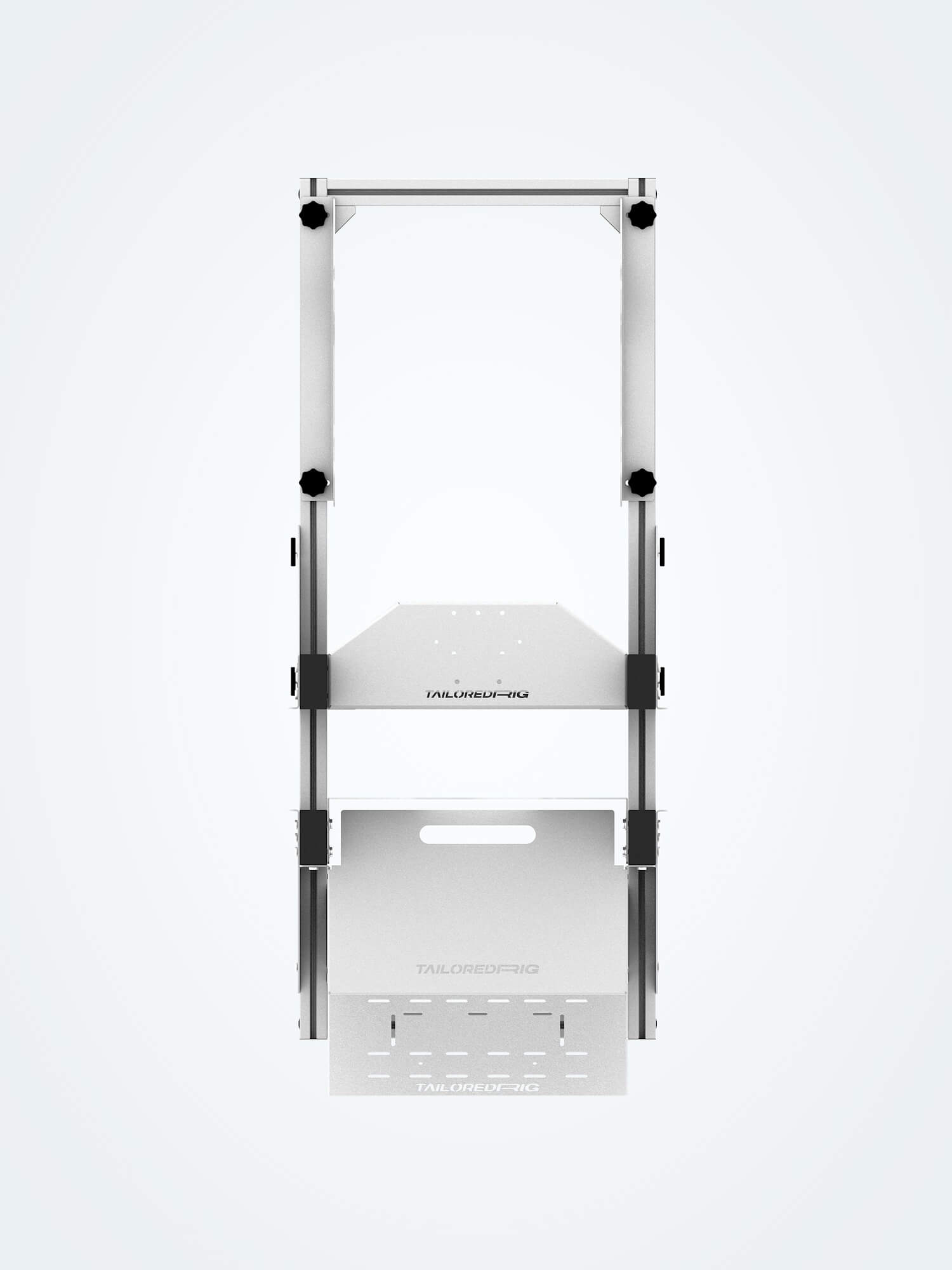 Sim Rig SRR3000