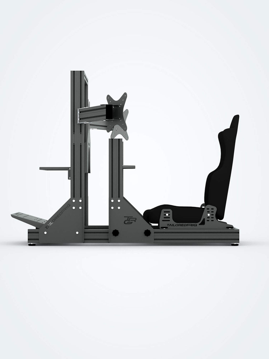 Sim Rig SRR4000