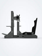 Sim Rig SRR4000
