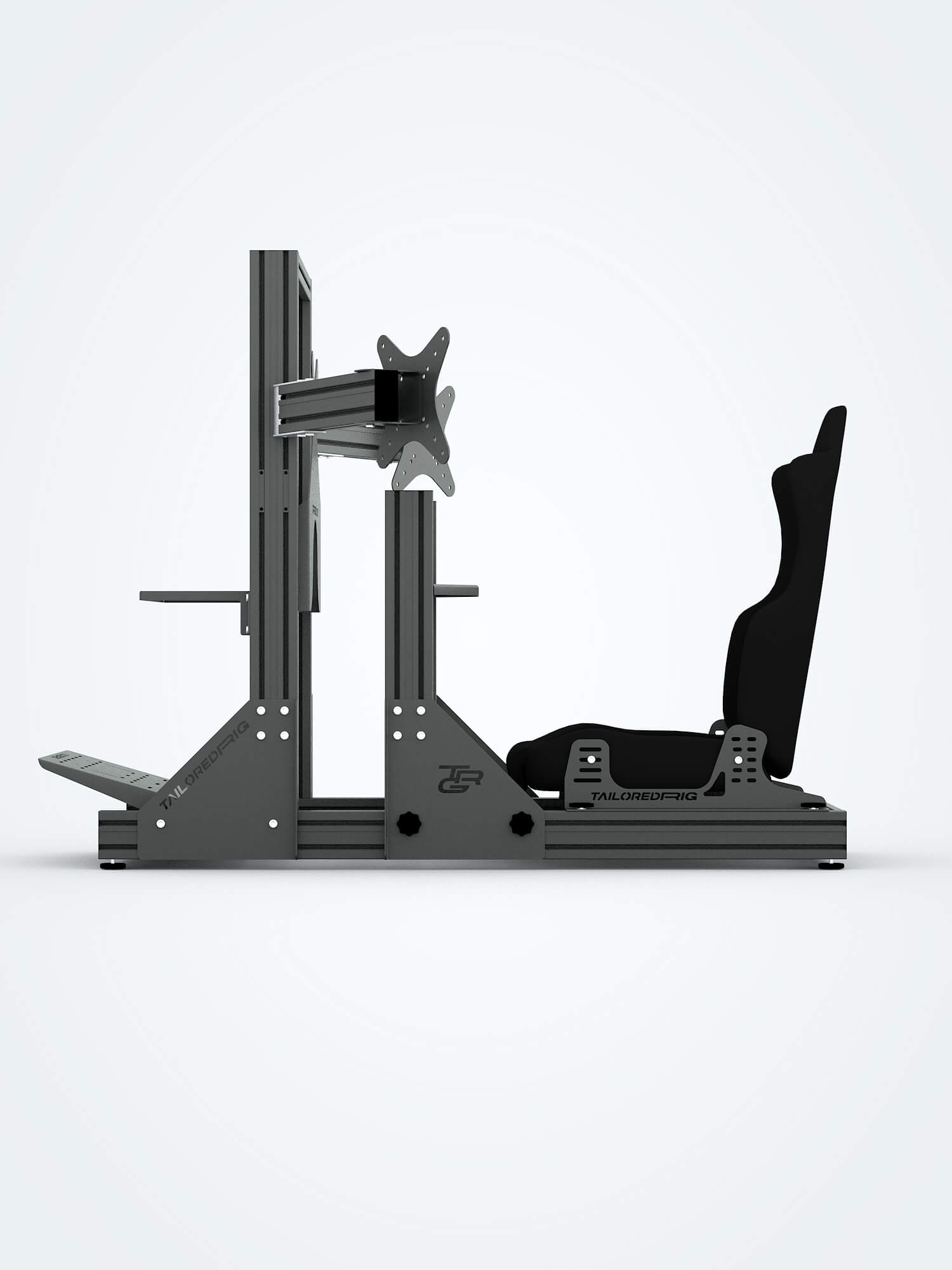 Sim Rig SRR4000