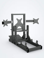 Sim Rig SRR4000