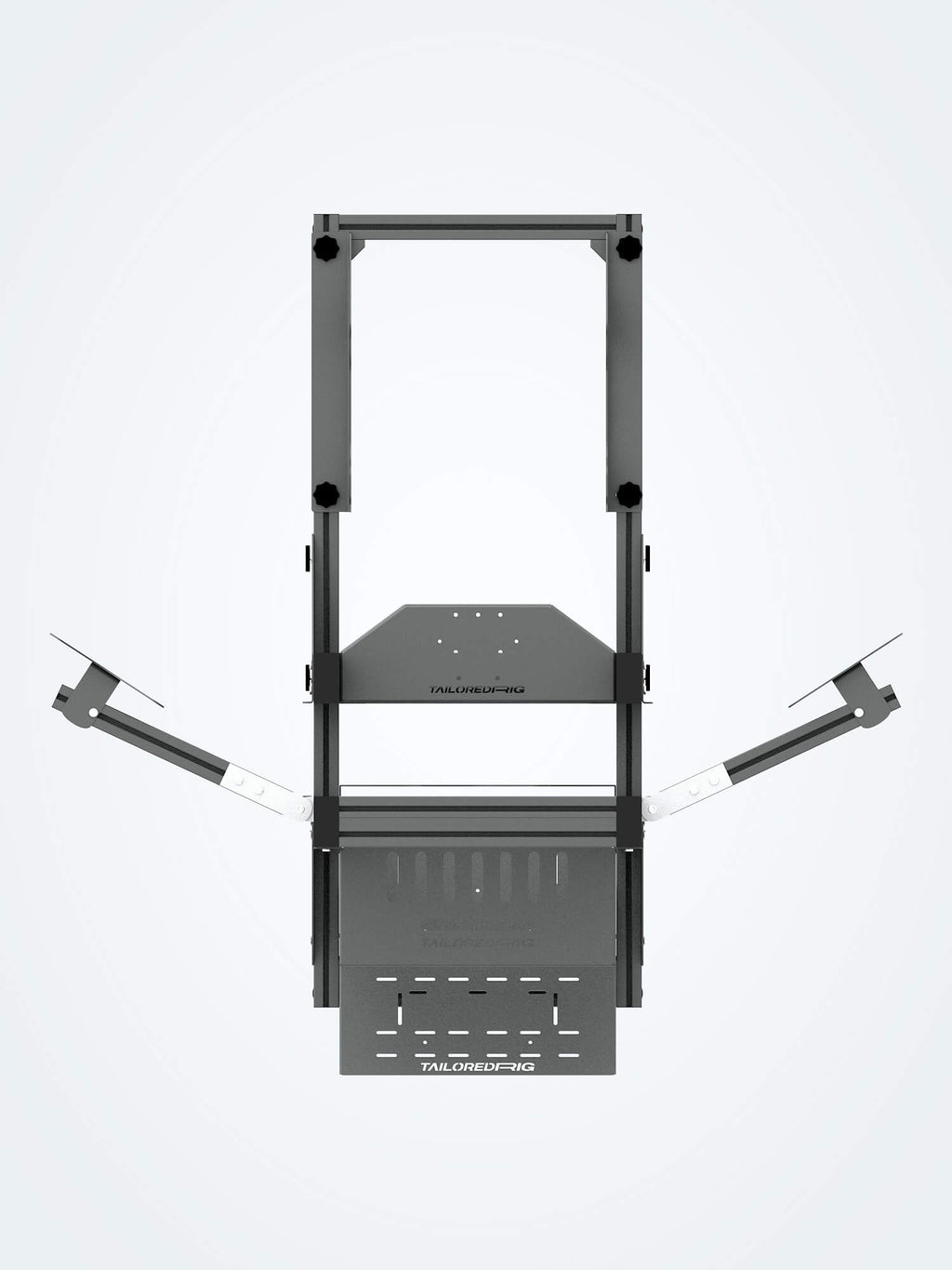 Sim Rig SRR4000